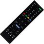 Imagem de Controle Remoto TV LCD / LED Sony Bravia RM-YD093