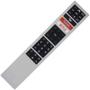 Imagem de Controle Remoto TV LED AOC 43S5295 com Netflix / Youtube / Netrange (Smart TV)