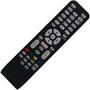 Imagem de Controle Remoto TV LED AOC RC1994713 / LE32S5760 / LE43S5760 / LE43S5970 / LE43U7970 com Netflix