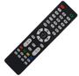 Imagem de Controle Remoto TV LED HQ HQTV32HD / HQTV39HD