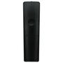 Imagem de Controle Remoto TV LED Multilaser com Netflix e Youtube - Lelong