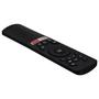 Imagem de Controle Remoto TV LED Multilaser com Netflix e Youtube - Lelong
