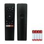 Imagem de Controle Remoto TV LED Multilaser com Netflix e Youtube