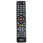 Imagem de Controle Remoto TV LED Philco PH48S61G com Youtube (Smart TV)