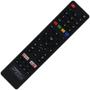 Imagem de Controle Remoto Tv Led Philco Ptv40E60Sn Netflix E Youtube