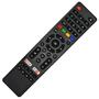 Imagem de Controle Remoto TV LED Philco PTV60F90DSWN 4K com Netflix e Youtube Smart TV