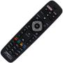 Imagem de Controle Remoto Tv Led Philips 32Pfl4901 Com Youtube Netflix