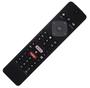 Imagem de Controle Remoto TV LED Philips 55PUG6654 com Netflix e Youtube