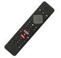 Imagem de Controle Remoto TV LED Philips 55PUG6654 com Netflix e Youtube