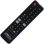 Imagem de Controle Remoto Tv Led Samsung Bn59-01315A Com Netflix