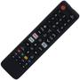 Imagem de Controle Remoto TV LED Samsung BN59-01315A com Netflix / Prime Video / Hulu / Smart TV