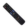 Imagem de Controle Remoto Tv Led Samsung Smart Tv AA5900588A BN9803767B