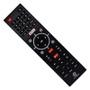 Imagem de Controle Remoto Tv Led Semp Ct-6810 Netflix Youtube Smart Tv