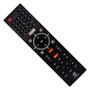 Imagem de Controle Remoto Tv Led Semp Ct-6810 Netflix Youtube Smart Tv