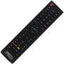 Imagem de Controle Remoto Tv Led Semp TCL Ct6640 Com Youtube