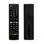 Imagem de Controle Remoto Tv Led Smart Tv Sky-8035 Todas