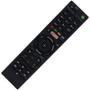 Imagem de Controle Remoto TV LED Sony Bravia FW-75X8570C com Netflix