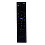 Imagem de Controle Remoto Tv Led Sony Bravia Rm-Yd047 Kdl-Ex705 Kdl-32