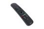 Imagem de Controle Remoto Tv LG 2023 Mr23gn 65qned80sra 65qned85sra