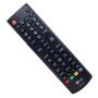 Imagem de Controle remoto tv lg 32lf585b 32lb530b 32lb560b original