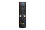 Imagem de Controle Remoto TV LG 43UP7500PSF - AKB76037602