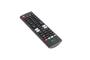 Imagem de Controle Remoto Tv LG 50up751c0sf 43up751c0sf Akb76037603