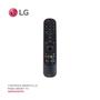 Imagem de Controle Remoto tv LG Magic Comando de Voz ANMR21GA Original