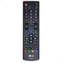 Imagem de Controle Remoto Tv LG Smart 32ln5400-sb.bwzyljz 701