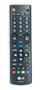 Imagem de Controle Remoto Tv LG Smart 39lb5800 Original 701