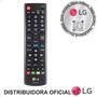 Imagem de Controle Remoto Tv Lg Smart 39LB5800 Original