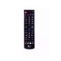 Imagem de Controle Remoto Tv Lg Smart 39LN549C-SA.AWZJLJZ Original