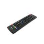 Imagem de Controle Remoto Tv Lg Smart 43LH6000-SB.AWZWLJZ Original