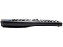Imagem de Controle Remoto Tv Lg Smart akb75095315 Original NETFLIX