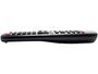 Imagem de Controle Remoto Tv Lg Smart akb75095315 Original NETFLIX