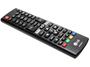 Imagem de Controle Remoto Tv Lg Smart akb75095315 Original NETFLIX