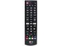 Imagem de Controle Remoto Tv Lg Smart akb75095315 Original NETFLIX