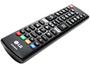 Imagem de Controle Remoto Tv Lg Smart akb75095315 Original NETFLIX