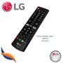 Imagem de Controle Remoto Tv LG Smart Netflix Amazon Akb75095315 / AKB75675301 / AKB75675304