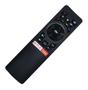Imagem de Controle Remoto Tv Multilaser Smart Rc3442108/01 Tl004