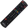 Imagem de Controle Remoto Tv Panasonic Com Netflix / 3D / Internet