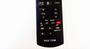 Imagem de Controle Remoto TV Panasonic Smart 3D EUR7627Z20 Amazon e Netflix