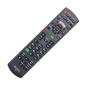 Imagem de Controle Remoto Tv Panasonic Smart Netflix Ultra Vivid