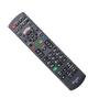 Imagem de Controle Remoto Tv Panasonic Smart Netflix Ultra Vivid