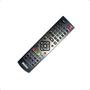 Imagem de Controle Remoto Tv Ph28s63d Philco