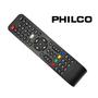 Imagem de Controle Remoto TV Philco Led Smart 3D Netflix  YouTube - MXT