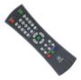 Imagem de Controle Remoto Tv Philco Ph14d  Ph21c  Ph29b