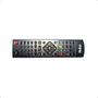 Imagem de Controle Remoto Tv Philco Ph16n59d Led Ph28s63d Original