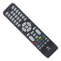 Imagem de Controle Remoto Tv Philco Ph55 Led A