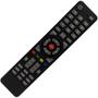 Imagem de Controle Remoto Tv Philco PH55X57DAG Tv Philco Led Orignial