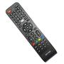 Imagem de Controle Remoto Tv Philco Smart 3d Netflix Youtube SKY-7094 LE-7094